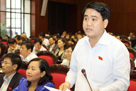 Siết nhập cư để nâng cao chất lượng sống - 2