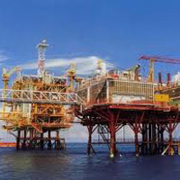 Thị trường - Tiêu dùng - “Ông lớn” dầu khí xin... đủ thứ