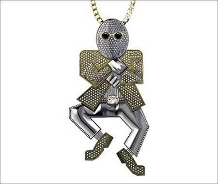 Tin nóng về cha đẻ Gangnam Style - 8