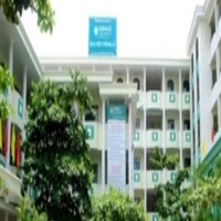 Pháp luật - Đại học Đông Á bị trộm “thăm" két sắt