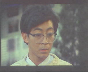 Loạt vai diễn khác của "Tôn Ngộ Không" - 6