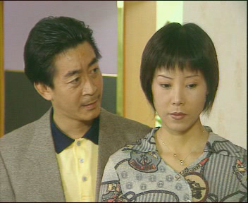 Loạt vai diễn khác của "Tôn Ngộ Không" - 8