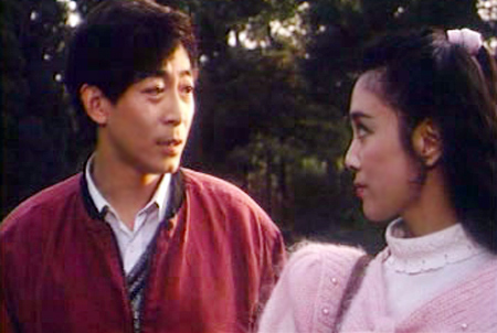 Loạt vai diễn khác của "Tôn Ngộ Không" - 9