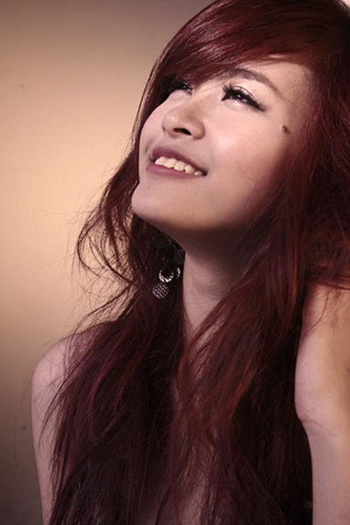 Mr Đàm lần đầu song ca với Đan Trường - 9