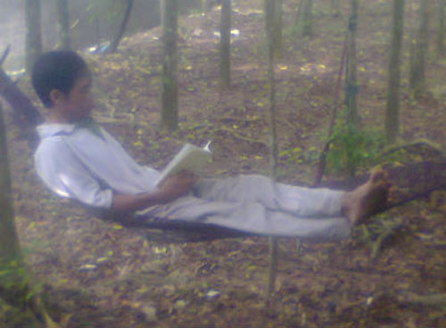 Tin “thần y“, một người bệnh tuyệt thực đến chết - 2