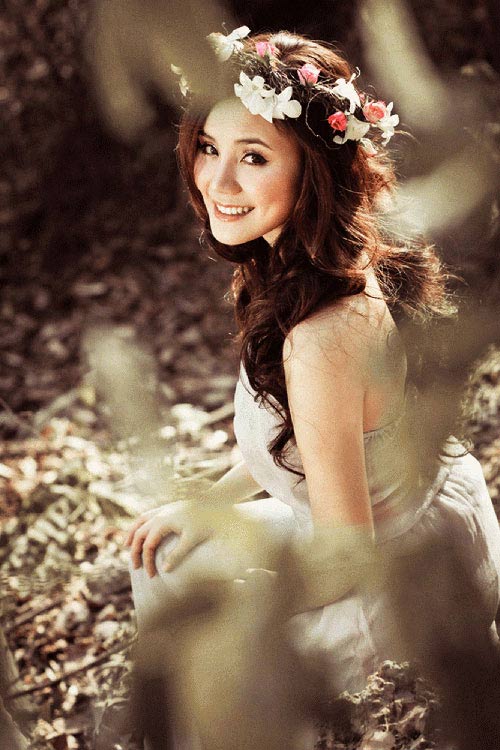 Mr Đàm lần đầu song ca với Đan Trường - 11