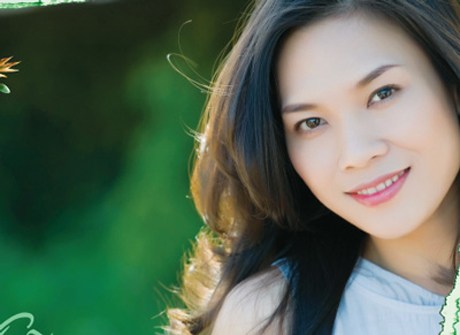 Mỹ Tâm: Diễn khó hơn nói thật - 2
