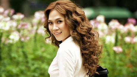 Mỹ Tâm: Diễn khó hơn nói thật - 4