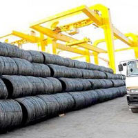 Thị trường - Tiêu dùng - Hàng tồn kho của DN vẫn giữ mức cao