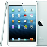 Thời trang Hi-tech - 3 triệu chiếc iPad Mini và iPad 4 được tiêu thụ