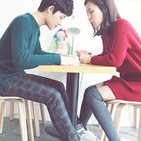 Pháp luật - Bi kịch chồng đi tù vì vợ sinh con ở tuổi 15