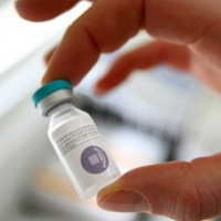 Tin tức trong ngày - Lô vắc-xin bị thu hồi đảm bảo an toàn