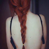 Bạn trẻ - Cuộc sống - Khỏa thân trước mặt con trẻ