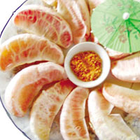 Sức khỏe đời sống - Cách tốt nhất bảo vệ sức khỏe