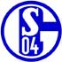 TRỰC TIẾP Schalke 04 - Arsenal: Bất ngờ (KT) - 1