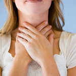 Viêm họng: Khi nào là nguy hiểm?