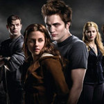 Fans Twilight Việt Nam hội tụ