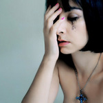 Đừng lãng quên giới tính thứ ba