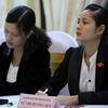 Đề xuất áp thuế TNCN sửa đổi ngay đầu 2013