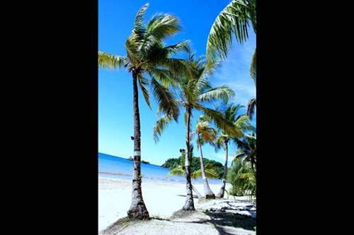 12 điểm đến khét tiếng cướp biển xa xưa - 4