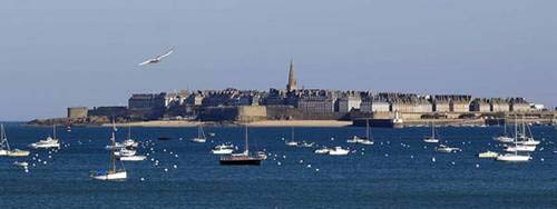 12 điểm đến khét tiếng cướp biển xa xưa - 10