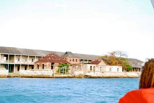 12 điểm đến khét tiếng cướp biển xa xưa - 11