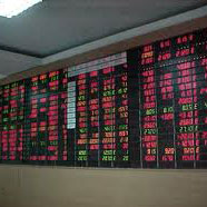 Tài chính - Bất động sản - TTCK 7/11: HNX có thể tiếp tục mất điểm