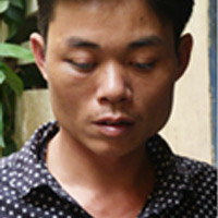 Pháp luật - “Siêu trộm” thích sưu tầm ảnh hotgirl