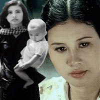  - DV Cánh đồng hoang: Mật đắng và trái ngọt