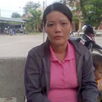 Pháp luật - "Nữ quái" đi nhờ xe, giăng bẫy cướp tài sản