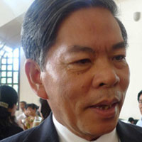 Tài chính - Bất động sản - Đất đai: “Không thể tính toán rẻ mạt rồi thu hồi”