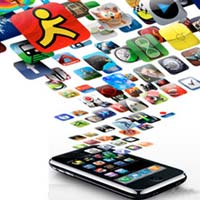 Công nghệ thông tin - Ứng dụng miễn phí móc túi người dùng Việt