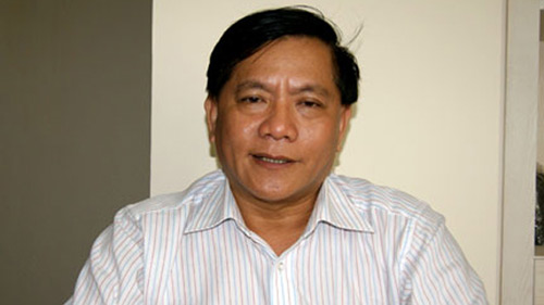 Giới trẻ đua nhau phá thai - 2