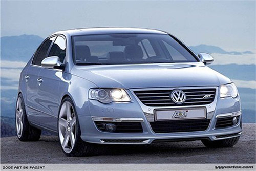 Những mẫu xe tiết kiệm nhiên liệu nhất năm 2012 - 7