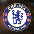 TRỰC TIẾP Chelsea - Shakhtar:  Bàn thắng "vàng" (KT) - 1