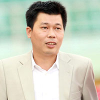 Bóng đá - Chuyện các ông bầu: Hãy thành thật với “tình yêu”