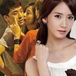 Ca nhạc - MTV - 9 tin đồn hẹn hò gây sốc Kbiz