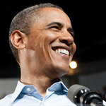 Tin tức trong ngày - Vì sao Obama chiến thắng?