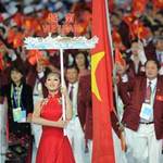Thể thao - Việt Nam chờ OCA công bố nước đăng cai ASIAD 2019