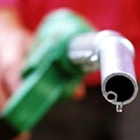 Thị trường - Tiêu dùng - Hậu bầu cử Mỹ, giá xăng thế giới giảm dữ dội