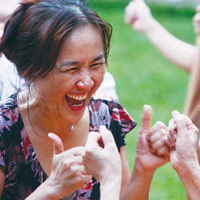 Sức khỏe đời sống - Hung thủ cần vạch mặt: Trầm cảm che đậy