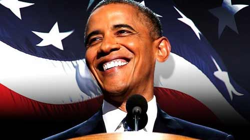Obama thắng nhờ cú hích phút chót - 3