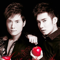 Ca nhạc - MTV - Quang Hà nỗ lực làm mới nhạc xưa