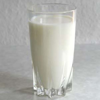 Tin tức trong ngày - Tin đồn sữa có đỉa: Hiệp hội Sữa lại lên tiếng