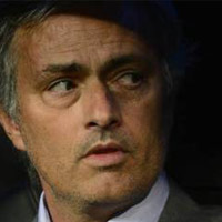 Bóng đá - Mou: Chuyên gia xoay chuyển cục diện