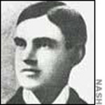 Tướng cướp gây nhiều tranh cãi (Kỳ cuối)