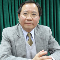 Kinh doanh - Thuế VAT sẽ nộp theo quý