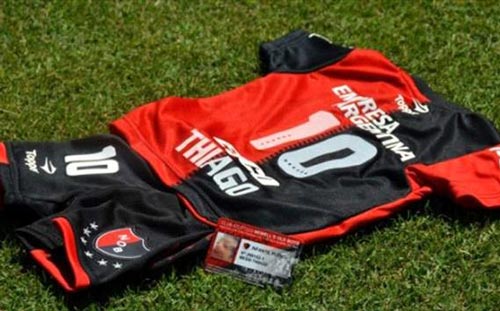 HOT: Ro "béo" tái ngộ Zidane - 2