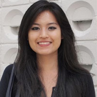Phi thường - kỳ quặc - Cô gái trẻ "chết đi sống lại" 31 lần