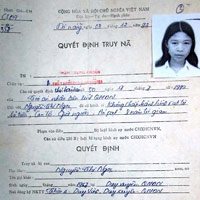 Pháp luật - Mẹ chồng mê tín: Con dâu có chồng cõi âm